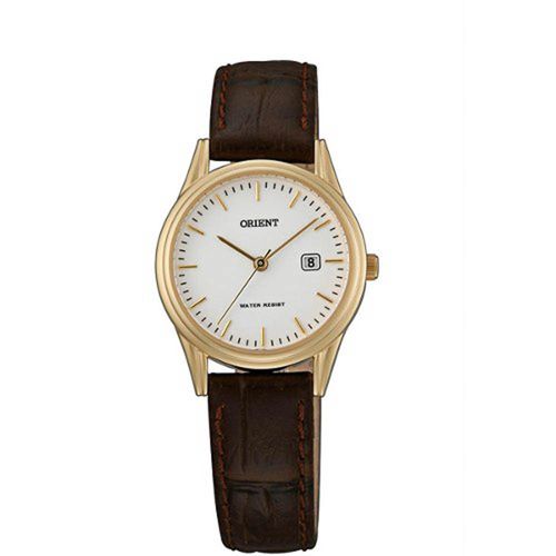Reloj Orient Mujer FSZ3J002W