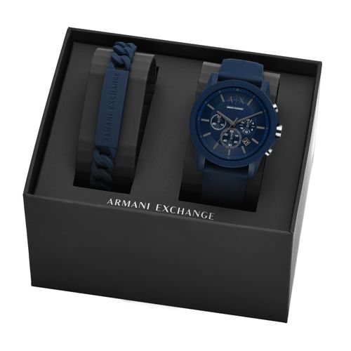 Reloj Armani Exchange Hombre AX7128