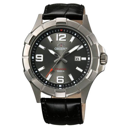 Reloj Orient Hombre FUNE6002A