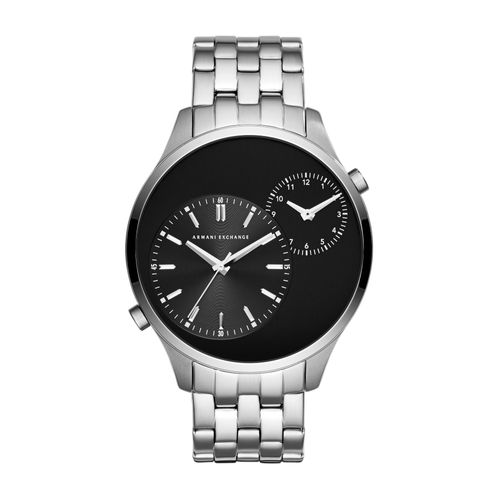 Reloj Armani Exchange Hombre AX2160