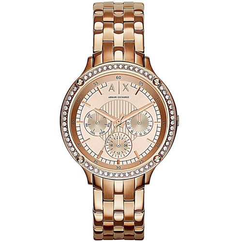 Reloj Armani Exchange Mujer AX5406