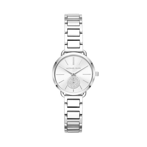 Reloj Michael Kors Mujer MK3837