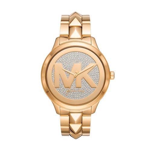 Reloj Michael Kors Mujer MK6714