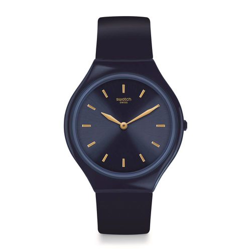 Reloj Swatch Unisex SVON104