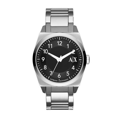 Reloj Armani Exchange Hombre AX2300
