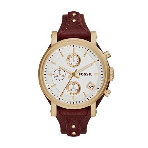 Reloj Fossil  ES3841
