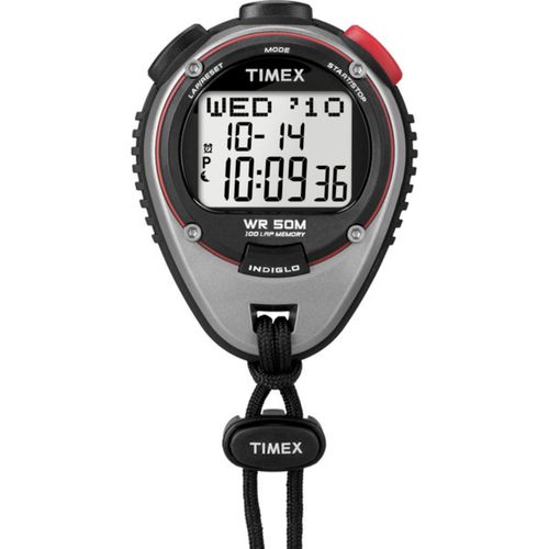 Reloj Timex  T5K491