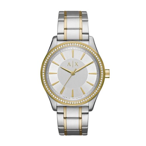 Reloj Armani Exchange Mujer AX5446