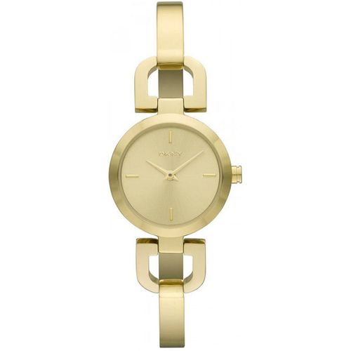 Reloj DKNY Mujer NY2854