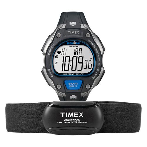 Reloj Timex Hombre T5K718