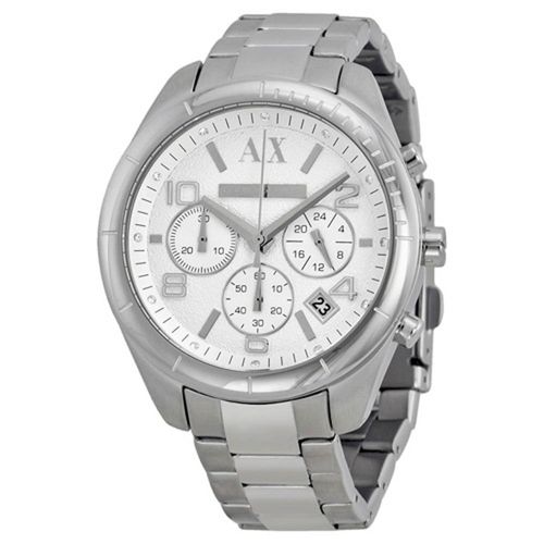Reloj Armani Exchange Mujer AX5500