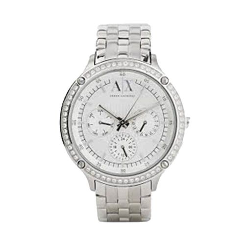 Reloj Armani Exchange Mujer AX5401