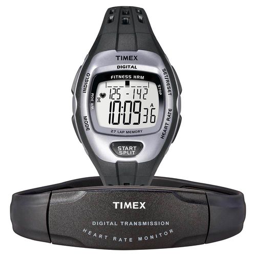Reloj Timex Hombre T5H881