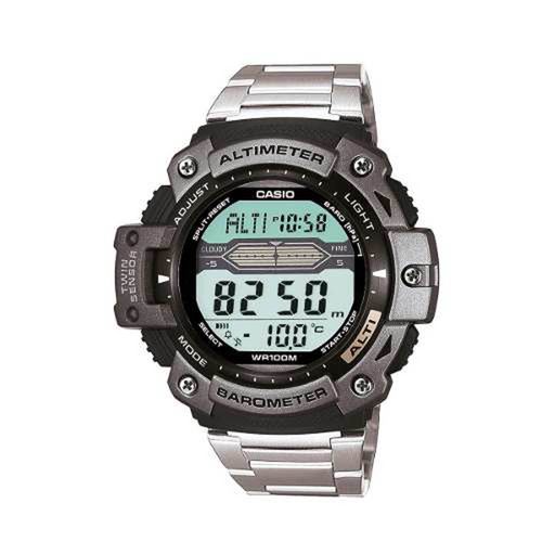 Reloj Casio Hombre SGW-300HD-1AVDR
