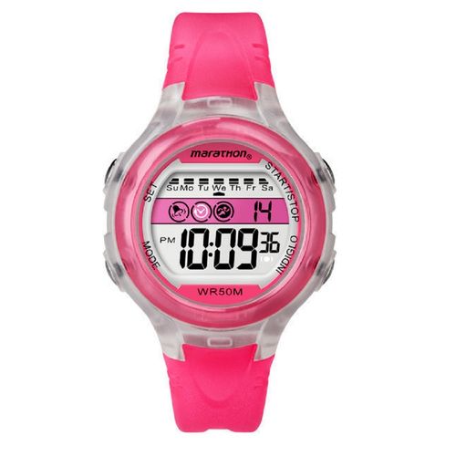 Reloj Timex Mujer T5K425