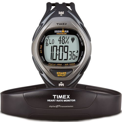 Reloj Timex Hombre T5K217