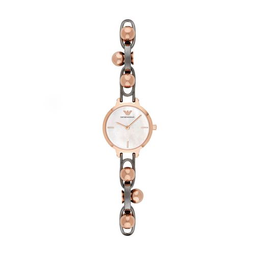 Reloj Emporio Armani Mujer AR7432