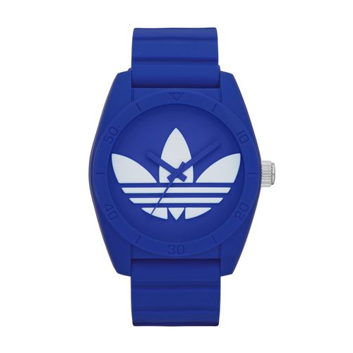 Reloj Adidas Unisex ADH6169