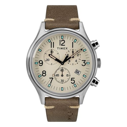 Reloj Timex Hombre TW2R96400