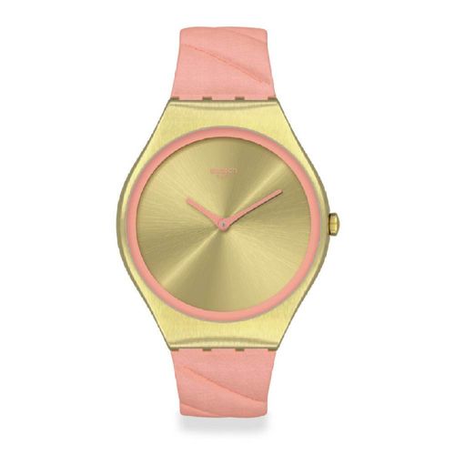 Reloj Swatch Mujer SYXG114