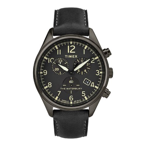 Reloj Timex Hombre TW2R88400
