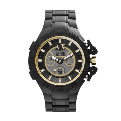 Reloj Armani Exchange Hombre AX1194