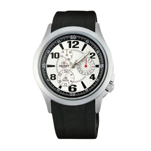 Reloj Orient Hombre FUT07006W