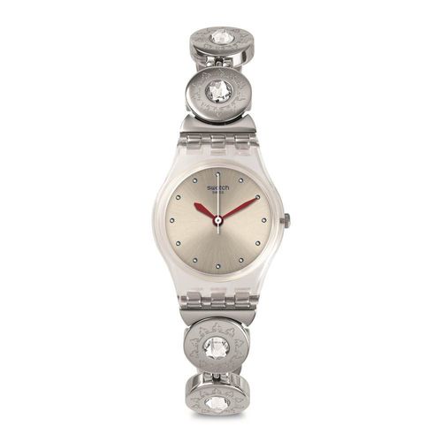 Reloj Swatch Mujer LK375G