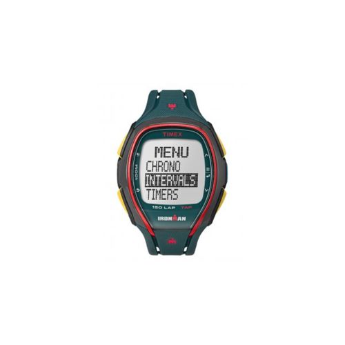 Reloj Timex Hombre TW5M00700