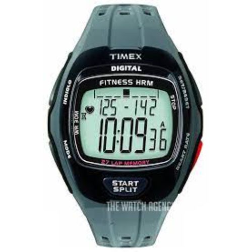Reloj Timex Hombre T5K736