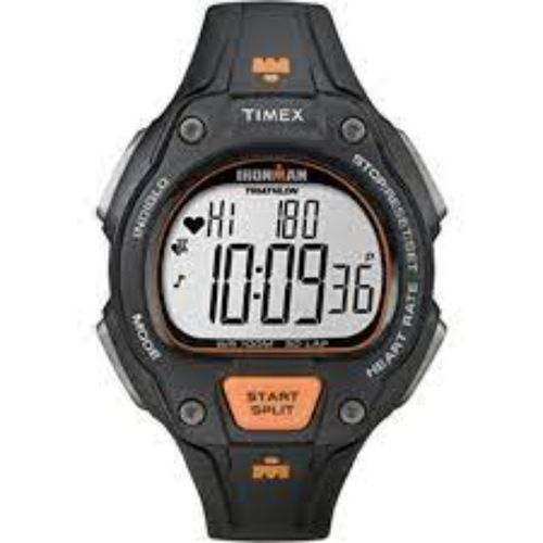Reloj Timex Hombre T5K720