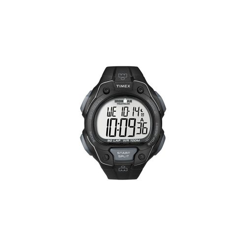 Reloj Timex Hombre T5K495