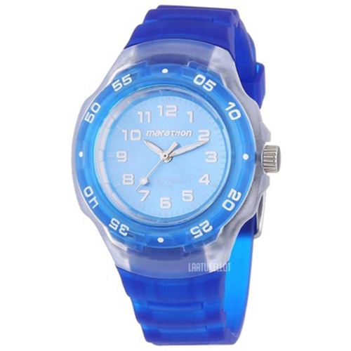 Reloj Timex Mujer T5K365