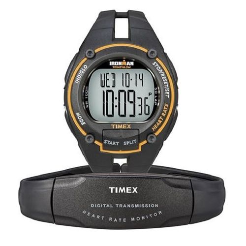 Reloj Timex Hombre T5K212