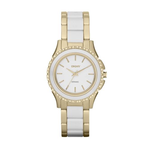 Reloj DKNY Mujer NY8829