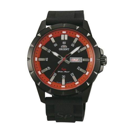 Reloj Orient Hombre FUG1X009B