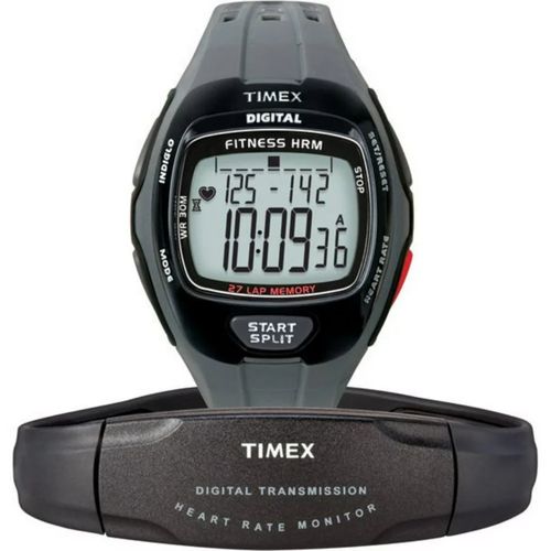 Reloj Timex  T5J031