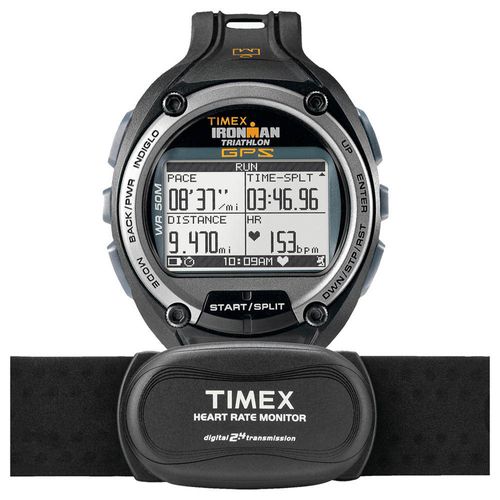 Reloj Timex Unisex T5K444