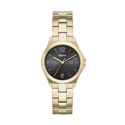 Reloj DKNY Mujer NY2366