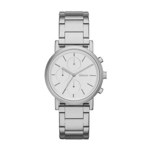 Reloj DKNY Mujer NY2273
