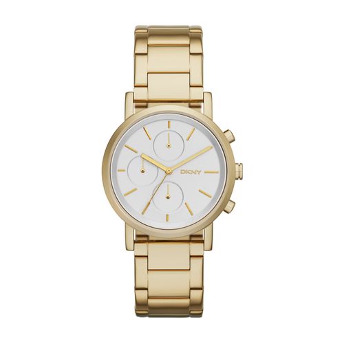 Reloj DKNY Mujer NY2274