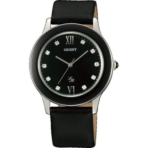 Reloj Orient Mujer FQC0Q005B