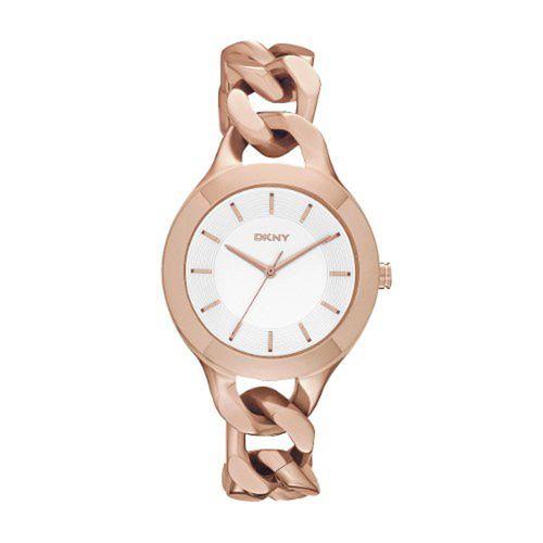 Reloj DKNY Mujer NY2218