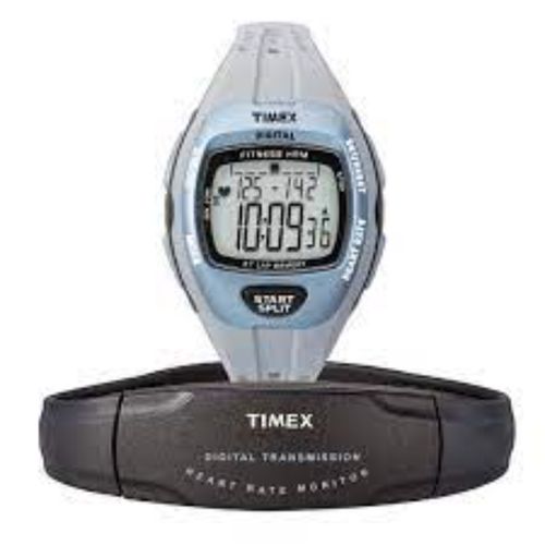 Reloj Timex Hombre T5J983