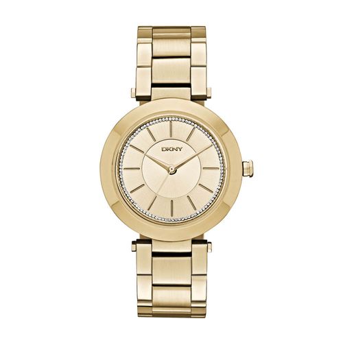 Reloj DKNY Mujer NY2286