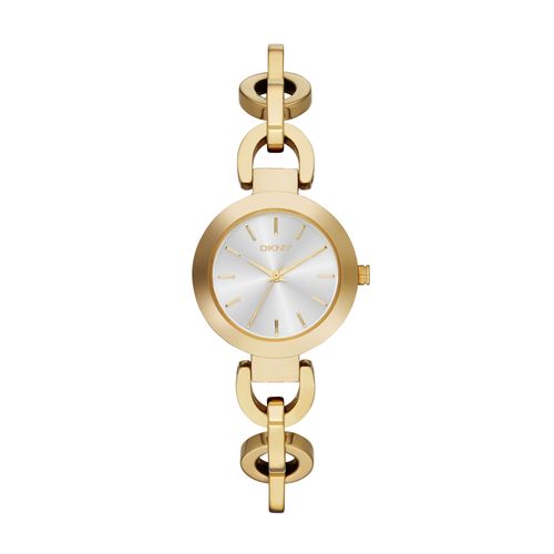 Reloj DKNY Mujer NY2134
