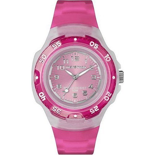 Reloj Timex Mujer T5K367