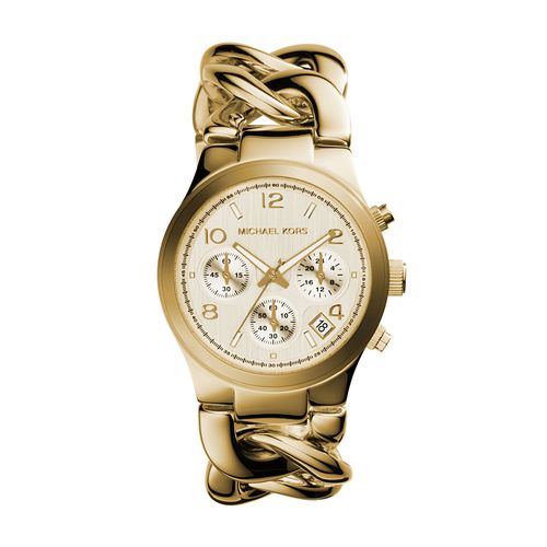 Reloj Michael Kors Mujer MK3131