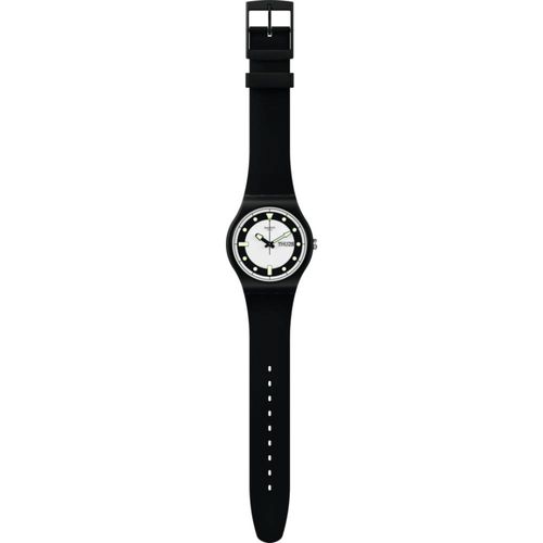 Reloj Swatch Unisex SO32B705