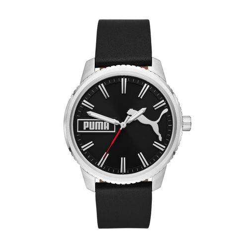 Reloj Puma Hombre P5081